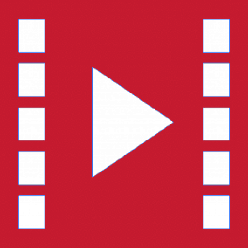 New Hindi HD Video Songs