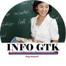 NEW INFO GTK 2017 APK