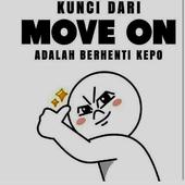 Aplikasi buat meme icon