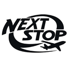 NEXTSTOP.TV آئیکن