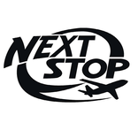 NEXTSTOP.TV