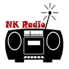 NK Radio (KENYA) icône