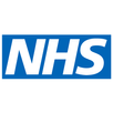 NHS EDRM Training APK
