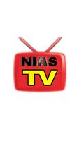 Nias TV Affiche