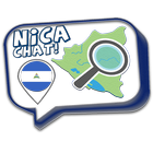 NICA CHAT icon