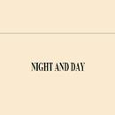 NIGHT AND DAY APK