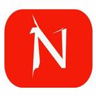 NILU Video Downloader-- Best Video Downloader ikona