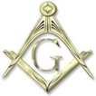 NJ Masons Messaging