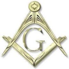 NJ Masons Messaging ikona