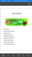 NOISE POLLUTION Screenshot 1
