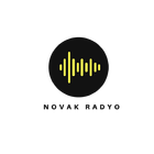 Novak Radyo icon