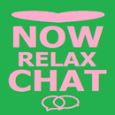 RELAX WORLD LIVE CHAT APK