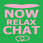 RELAX WORLD LIVE CHAT icon