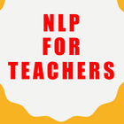 NLP For Teachers biểu tượng