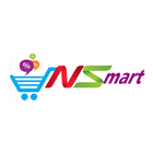 NSMART ícone