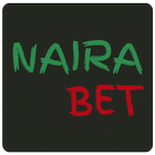 Naira Mobile Apps icon