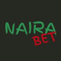 Naira Mobile Apps Plakat