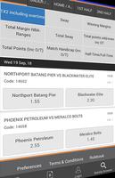 Naira Mobile Apps Screenshot 1