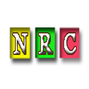 NRC Live Streaming APK