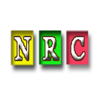 NRC Live Streaming icône