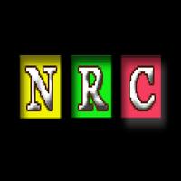 NRC Live Streaming Affiche