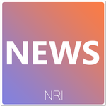 NRI NEWS - YOUR ALL-IN-ONE INDIAN NEWS APP APK