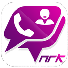 Nrk Chat icon