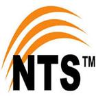 NTS Online biểu tượng