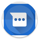 NXX Messenger icône