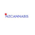 NZ Cannabis 图标