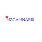NZ Cannabis アイコン
