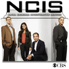 Ncis APK
