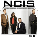 Ncis