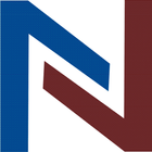 Namoh Recharge icono