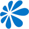 Nabyga APK