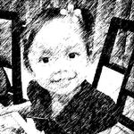 Nadya Tiket APK