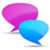 Nagg Messenger APK