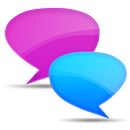 APK Nagg Messenger