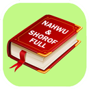 Nahwu Shorof Full APK