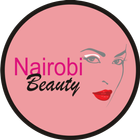 Nairobi Beauty icône