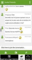 Napoli Ieri e Oggi screenshot 1