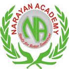 Narayan Academy biểu tượng