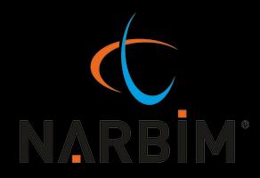 Narbim स्क्रीनशॉट 1