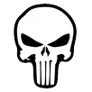 Narco´s Blog APK