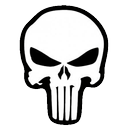 APK Narco´s Blog