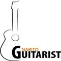 Narito Guitarist