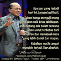 MT Nasehat 2