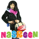 Nasreen APK