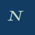 NX7 _ Nasser For Masseges icono