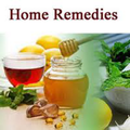 Natural Remedies